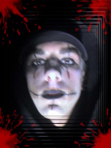 мσи кσєυя